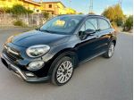 Fiat 500X 1.6 MultiJet 120 CV Cross