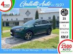 MG ZS 1.5 Comfort