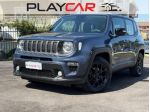 JEEP Renegade 1.6 MJT 130 CV LIMITED NAVI+CARPLAY+SENS.PARK+17"B rif. 23467802