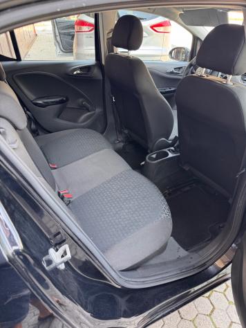 Opel Corsa 1.2 5 porte Innovation - Foto 6
