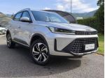 EMC Sei Sei 1.5 113cv