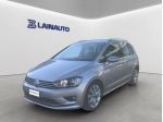 Volkswagen Golf Sportsvan 1.4 TSI Highline BlueMotion Technology