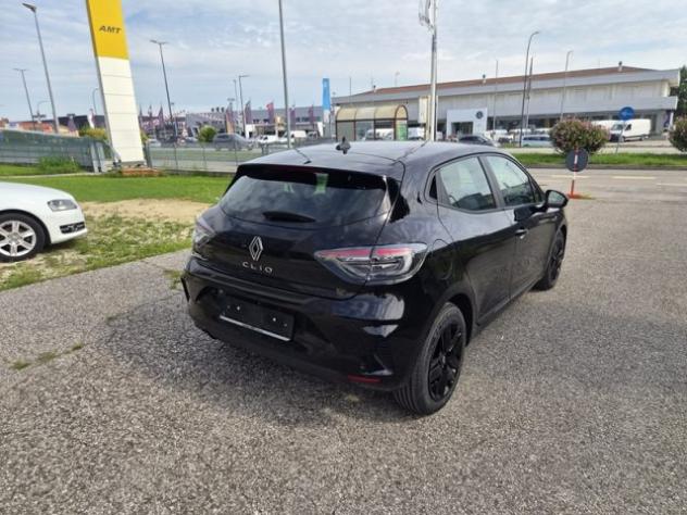RENAULT Clio GPL 5 porte Evolution rif. 24134015 - Foto 3