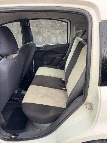 Fiat Panda 1.3 multijet - Foto 9