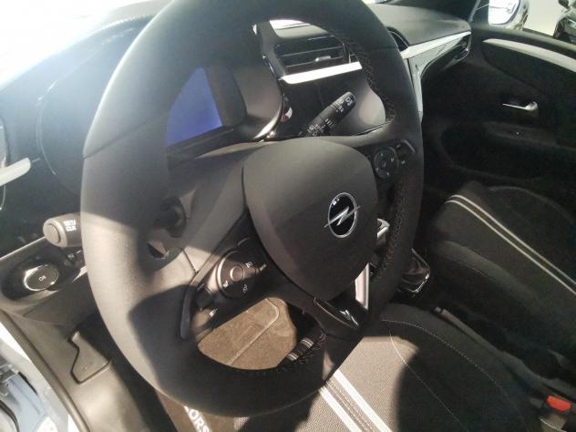 Opel Corsa 1.2 100cv Yes MT6 - Foto 9