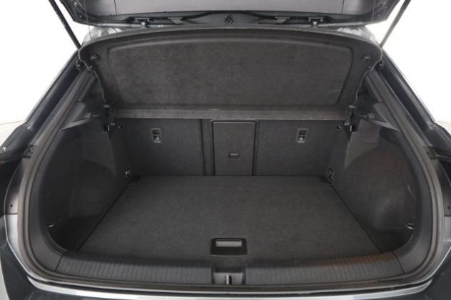 VOLKSWAGEN T-Roc T-Roc 2.0 TDI SCR 150 CV DSG R-Line rif. 23882137 - Foto 6