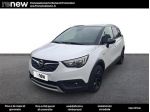 OPEL Crossland X 1.2 83cv Innovation my18.5 rif. 23706963