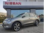 Nissan X-Trail 1.6 dCi 4X4 N-Connecta AUTOCARRO N1