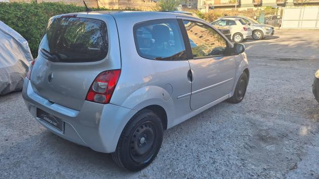 Renault Twingo 1.2 16V LEV Dynamique - Foto 5