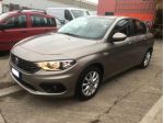 Fiat Tipo 1.4 4 porte Easy