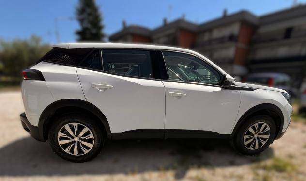 Peugeot 2008 PureTech 100 S&S Active - Foto 5