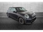 MINI Cooper S 2.0 Cooper S Classic rif. 24125517