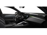 PEUGEOT 308 Plug-in Hybrid 195 e-DCS7 SW GT rif. 24050510