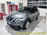 NISSAN Juke 1.0 DIG-T 114 CV N-Connecta rif. 22118467