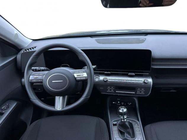 Hyundai Kona 1.0 T-GDI 100cv Business - Foto 9