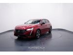 PEUGEOT 308 1.2 PureTech Turbo 130cv S&S Allure rif. 23643281