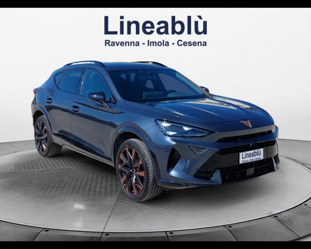 CUPRA Formentor 2.0 TDI DSG - Foto 7