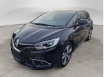Renault Scénic dCi 8V 110CV EDC Energy Intens