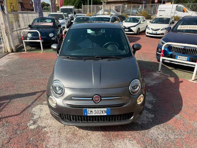 Fiat 500 1.0 Hybrid **PRONTA CONSEGNA** - Foto 3