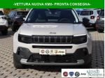 JEEP Avenger 1.2 Turbo 100 CV Summit Infotainment & Convenience rif. 23754944