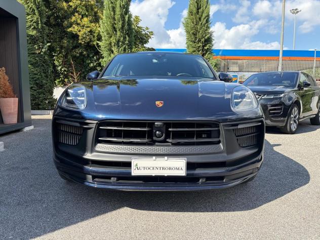 Porsche Macan 2.9 GTS - Foto 2