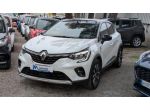 RENAULT Captur E-Tech Hybrid 1.6cc 145cv CAMERA POST. NAVIGATORE rif. 23426999