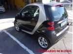 SMART ForTwo 1000 52 kW coupé passion rif. 24198717