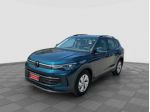 VOLKSWAGEN Tiguan 3ª serie  2.0 TDI 150 CV DSG Life rif. 23965745