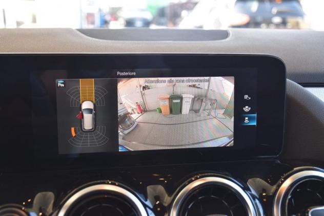 Mercedes-Benz Classe B B 160 d Business Extra - Foto 5