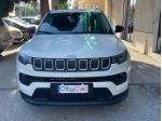 Jeep Compass 1.6 Multijet II 2WD Longitude