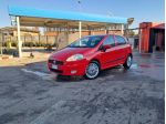Fiat Grande Punto Grande Punto 1.3 MJT 75 CV 5 porte Dynamic