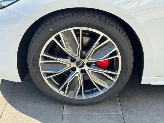 Audi A5 TDI 150Kw S tronic S line edition - Foto 6
