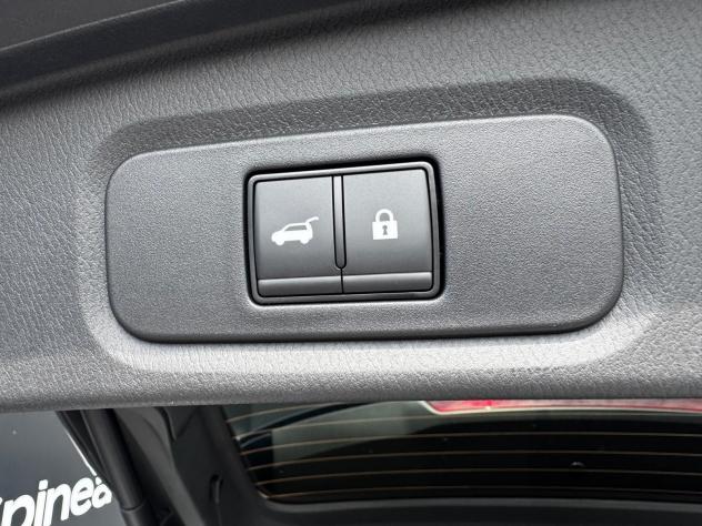 Nissan Qashqai 1.3 MHEV 158 N-Design CVT #tettopanoramico - Foto 9