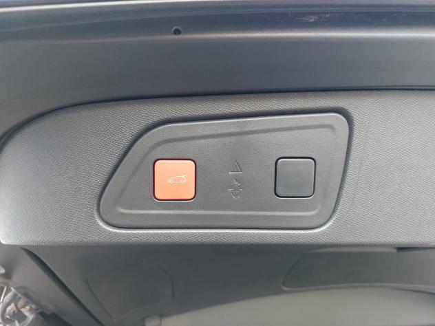Citroën C5 Aircross PREZZO REALE NO VINCOLI / 1.2 130cv EAT8 SHINE - Foto 6
