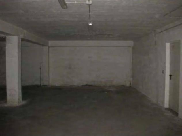 Immobile in asta di 510 m² in vendita a Cosenza - Foto 12
