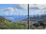 Rustico/Casale/Corte - Marciana . Rif.: Cod. rif 3224350VRG