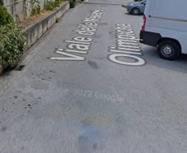 Immobile in asta di 33 m² in vendita a Potenza - Foto 5