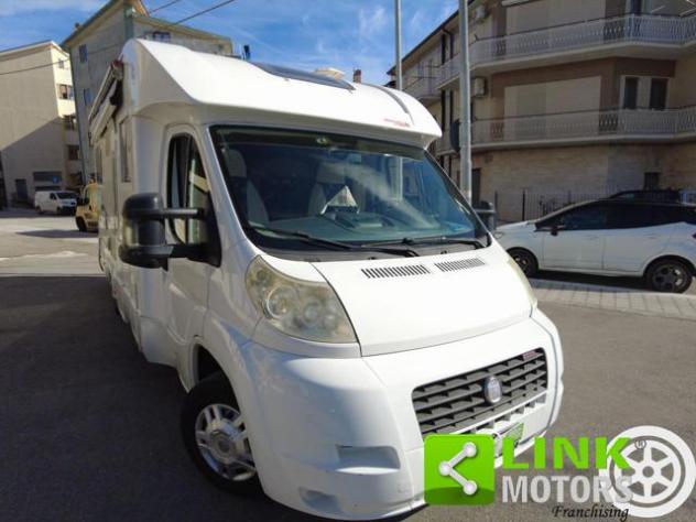 RIMOR sailer 651 rif. 24097236 - Foto 10