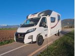 ILUSION XMK 590 Premium rif. 21691273