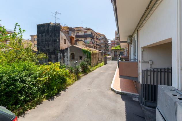 Quadrilocale in vendita a Aci Catena - Foto 9
