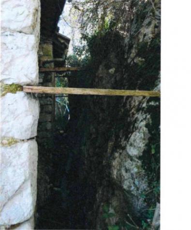 Immobile in asta di 153 m² con più di 5 locali in vendita a Bagni di Lucca - Foto 5