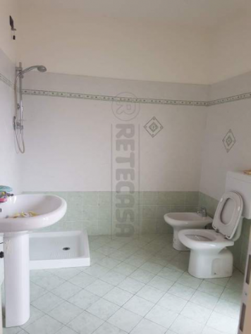 Trilocale in vendita a Bondeno - Foto 7