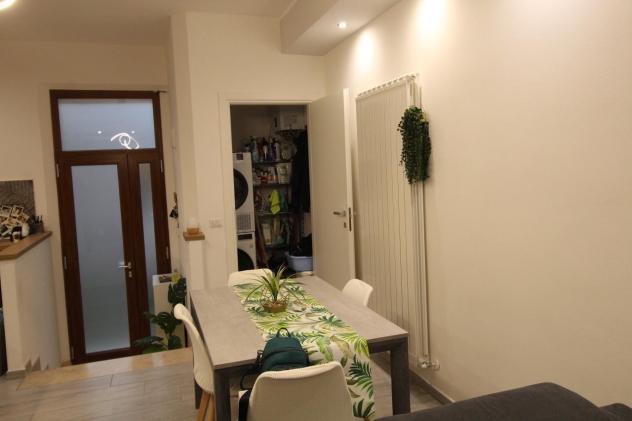 Appartamento in vendita a Buonconvento 90 mq Rif: 1339107 - Foto 5