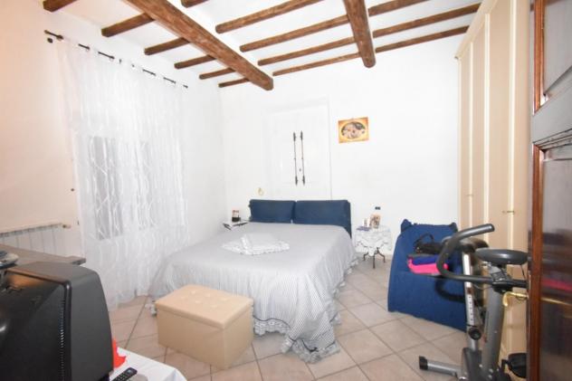 Appartamento in vendita a Buti 100 mq Rif: 958704 - Foto 10