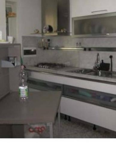 Immobile in asta di 223 m² in vendita a Caccuri - Foto 7