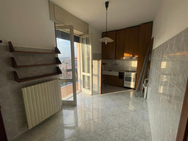 Appartamento 2 locali - Rif. 321 - Foto 7