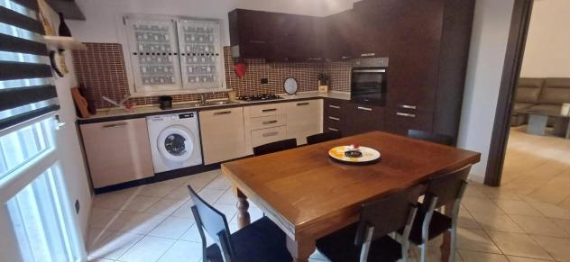 Villa in vendita a Battilana - Carrara 200 mq Rif: 1330753 - Foto 8