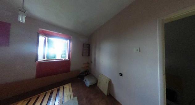 Terratetto in vendita a Casciana Terme Lari - Foto 19