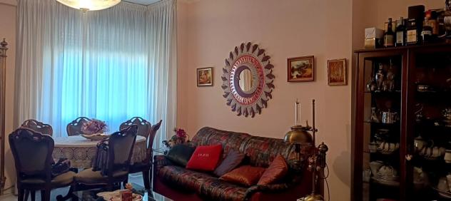 Appartamento in vendita a Cascina 90 mq Rif: 1426352 - Foto 3