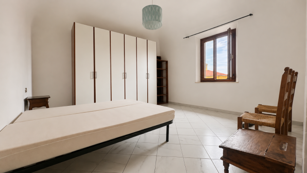 Appartamento in vendita a Navacchio - Cascina 130 mq Rif: 1424721 - Foto 8